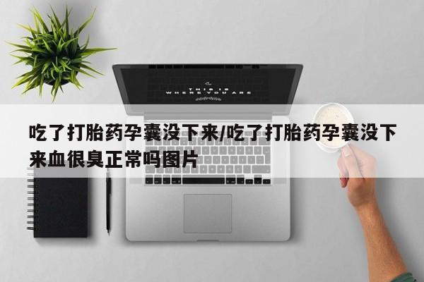 流产药微信购买联系方式吃了打胎药孕囊没下来/吃了打胎药孕囊没下来血很臭正常吗图片